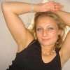 tante!