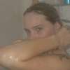 de wilde lieveling ;)