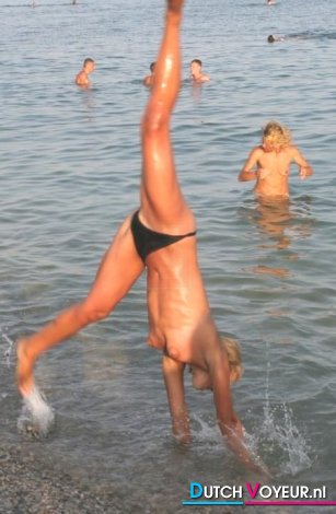 de ondeugende meisjes ;p