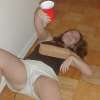 de erotische botergeile troel :|
