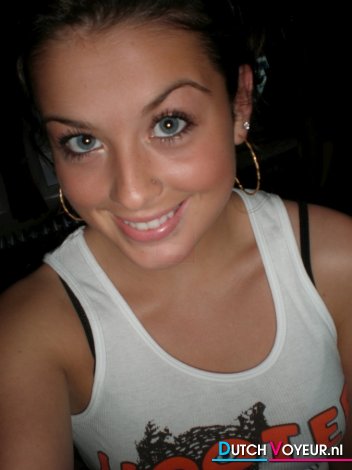 de experimentele lover :)