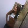 fan..
