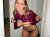 een botergeile geile mop :|