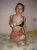 tante...