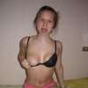 tante...