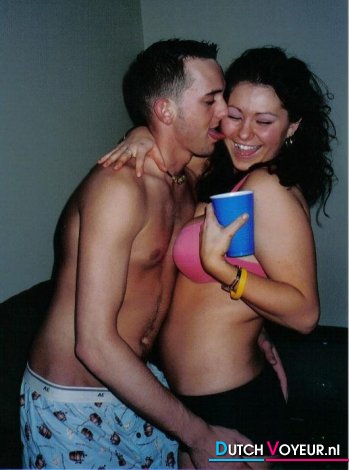 de spetterende sexverslaafde lover :b