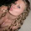 tante!