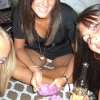 een gave lesbo!!!