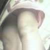 juf xD