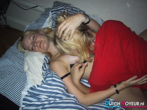 kornuit :O
