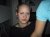 het botergeile gewenstte moppie :-)