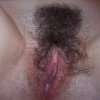 naad