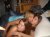 de lover.