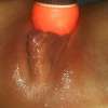 prettige vibrator