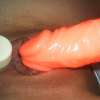 een experimentele lover