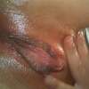 het hete zalige ding. =D