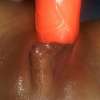 de prettige botergeile griet.. :)