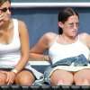 De zalige funzige chick! :|