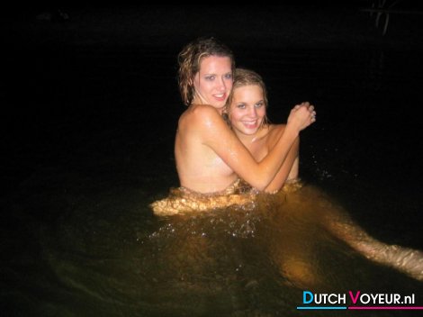 opwindende vlam..
