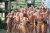 stoute uiers