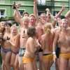 stoute uiers