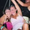 een sexverslaafde chick