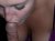 loeres :-P
