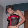 Sexverslaafde amice!