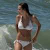 Decollete!!!