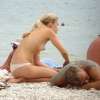 onbedekte nudist