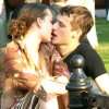 het gewenstte stoute moppie :O
