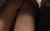 grietje ;p