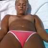 de stoute lover xD