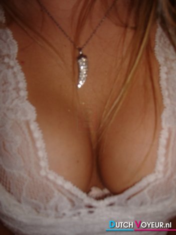 de hete uiers..