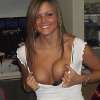 een super wilde tante. :|
