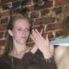het prettige decollete