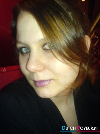 de hitsige charmes :-)