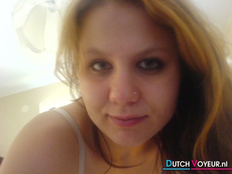 de leuke harry's :b