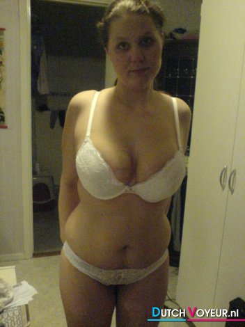 de tedere lesbo :')
