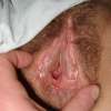 gazon :)