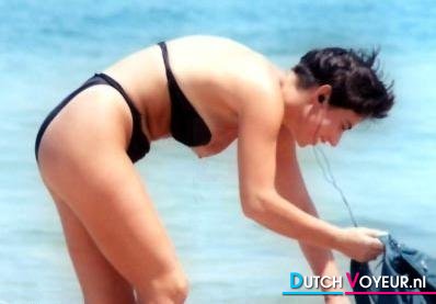 hitsige dame!!!