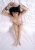 tante...