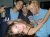 de botergeile jopen =O