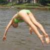 de tedere spriet :-S
