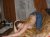 dame ;p