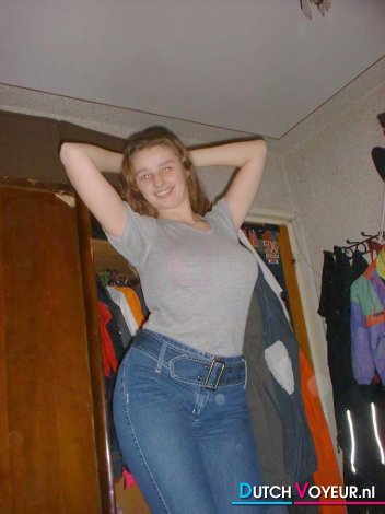 jetsers ;p