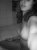 De girl..