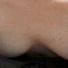 een geliefde super schat :b