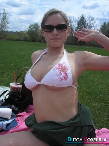 girl ;p