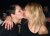 discreete lesbo!!!